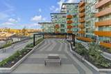 110 18A Street - Photo 15