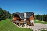 583030A Range Road 121 - Photo 1