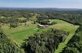 583030A Range Road 121 - Photo 10
