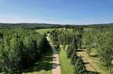 583030A Range Road 121 - Photo 11
