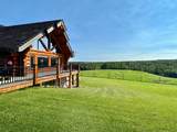 583030A Range Road 121 - Photo 13