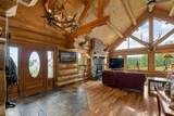 583030A Range Road 121 - Photo 14