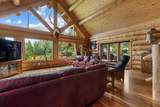 583030A Range Road 121 - Photo 15