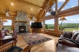 583030A Range Road 121 - Photo 16