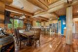 583030A Range Road 121 - Photo 19