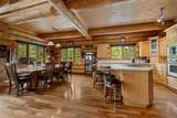 583030A Range Road 121 - Photo 20