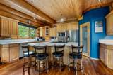 583030A Range Road 121 - Photo 21