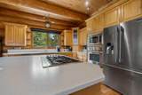 583030A Range Road 121 - Photo 22