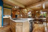 583030A Range Road 121 - Photo 23