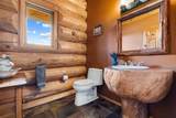 583030A Range Road 121 - Photo 24