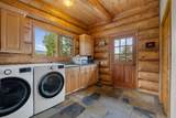583030A Range Road 121 - Photo 25
