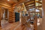 583030A Range Road 121 - Photo 26