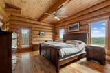 583030A Range Road 121 - Photo 27