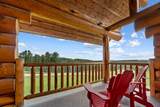583030A Range Road 121 - Photo 28