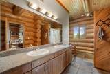 583030A Range Road 121 - Photo 29