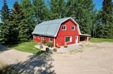 583030A Range Road 121 - Photo 3