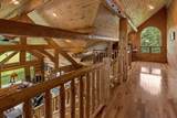 583030A Range Road 121 - Photo 30