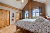 583030A Range Road 121 - Photo 31