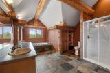 583030A Range Road 121 - Photo 32