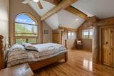 583030A Range Road 121 - Photo 33