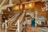 583030A Range Road 121 - Photo 34
