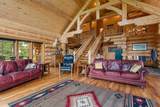 583030A Range Road 121 - Photo 35
