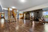 583030A Range Road 121 - Photo 36