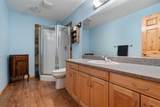 583030A Range Road 121 - Photo 37