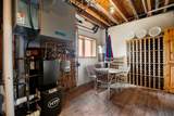 583030A Range Road 121 - Photo 38