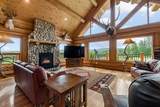 583030A Range Road 121 - Photo 39