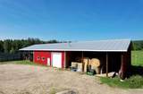 583030A Range Road 121 - Photo 4