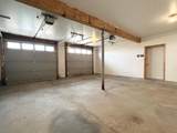 583030A Range Road 121 - Photo 40