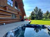 583030A Range Road 121 - Photo 41