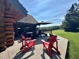 583030A Range Road 121 - Photo 42