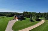 583030A Range Road 121 - Photo 43