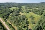 583030A Range Road 121 - Photo 46