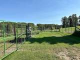 583030A Range Road 121 - Photo 47