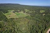 583030A Range Road 121 - Photo 48