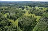 583030A Range Road 121 - Photo 49