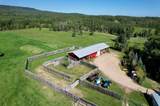 583030A Range Road 121 - Photo 5