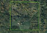 583030A Range Road 121 - Photo 50