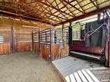 583030A Range Road 121 - Photo 6