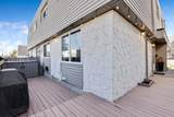 6412 4 Street - Photo 1
