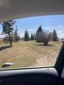 9701 107 Street - Photo 1