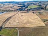 54.28 Acres on 96th Street - Photo 10