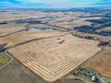 54.28 Acres on 96th Street - Photo 11