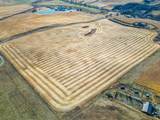 54.28 Acres on 96th Street - Photo 12