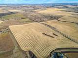 54.28 Acres on 96th Street - Photo 15