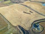 54.28 Acres on 96th Street - Photo 16