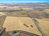 54.28 Acres on 96th Street - Photo 17